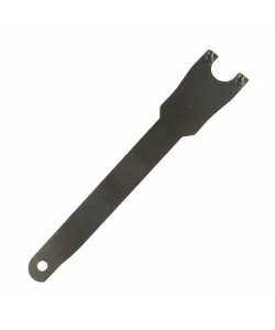 Cheie pentru drujbe electrice ELW001, Elefant Cheie pentru drujbe electrice ELW001, Elefant