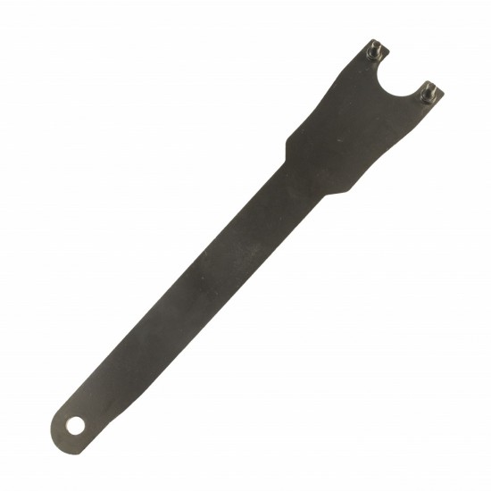 Cheie pentru drujbe electrice ELW001, Elefant