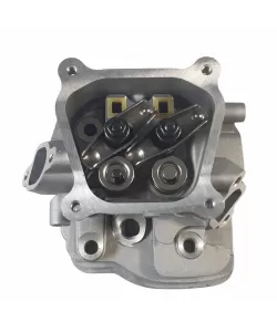 Chiulasa generator / motocultor / motosapa echipate cu motor Honda GX 160, generator chinezesc 5.5HP, 6.5HP, 7HP, Elefant Chiulasa generator / motocultor / motosapa echipate cu motor Honda GX 160, generator chinezesc 5.5HP, 6.5HP, 7HP, Elefant