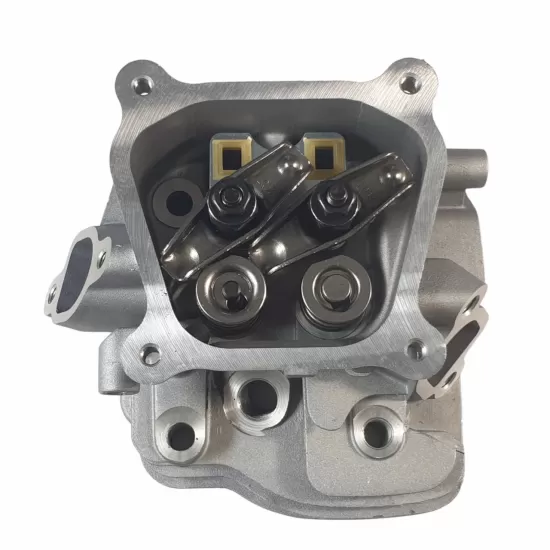 Chiulasa generator / motocultor / motosapa echipate cu motor Honda GX 160, generator chinezesc 5.5HP, 6.5HP, 7HP, Elefant Chiulasa generator / motocultor / motosapa echipate cu motor Honda GX 160, generator chinezesc 5.5HP, 6.5HP, 7HP, Elefant