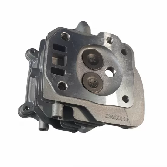 Chiulasa generator / motocultor / motosapa echipate cu motor Honda GX 160, generator chinezesc 5.5HP, 6.5HP, 7HP, Elefant Chiulasa generator / motocultor / motosapa echipate cu motor Honda GX 160, generator chinezesc 5.5HP, 6.5HP, 7HP, Elefant