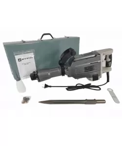 Ciocan demolator ELPROM EMO-2200 Ciocan demolator ELPROM EMO-2200
