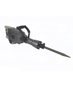 Ciocan demolator ELPROM EMO-2200