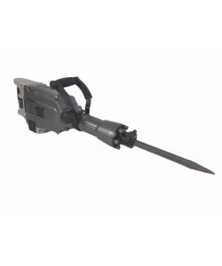 Ciocan demolator ELPROM EMO-2200 Ciocan demolator ELPROM EMO-2200