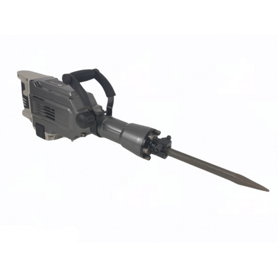 Ciocan demolator ELPROM EMO-2200