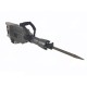 Ciocan demolator ELPROM EMO-2200
