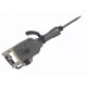 Ciocan demolator ELPROM EMO-2200