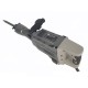 Ciocan demolator ELPROM EMO-2200