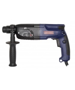 Ciocan rotopercutor KRATOS EWRH622, 920W, 1100Rpm, produsul contine taxa timbru verde 2.5 Ron, 5 kg