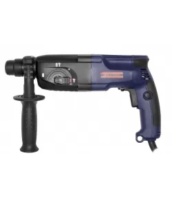 Ciocan rotopercutor KRATOS EWRH622, 920W, 1100Rpm, produsul contine taxa timbru verde 2.5 Ron, 5 kg