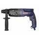 Ciocan rotopercutor KRATOS EWRH622, 920W, 1100Rpm, produsul contine taxa timbru verde 2.5 Ron, 5 kg