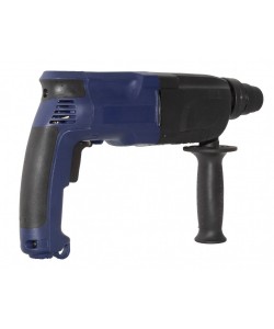 Ciocan rotopercutor KRATOS EWRH622, 920W, 1100Rpm, produsul contine taxa timbru verde 2.5 Ron, 5 kg