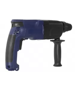 Ciocan rotopercutor KRATOS EWRH622, 920W, 1100Rpm, produsul contine taxa timbru verde 2.5 Ron, 5 kg