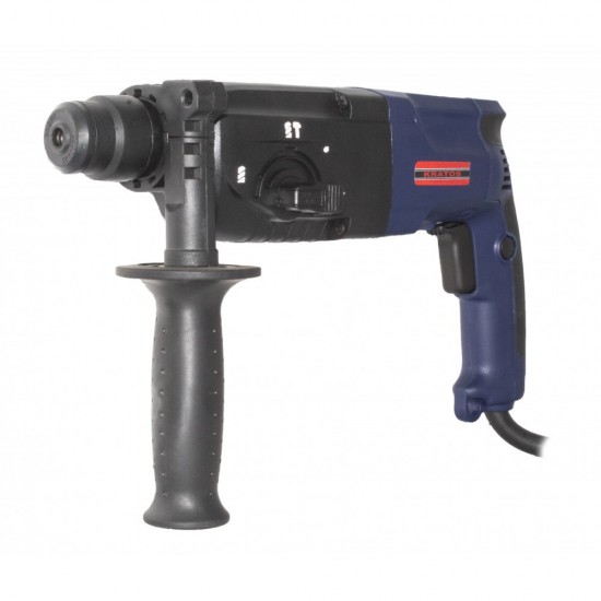 Ciocan rotopercutor KRATOS EWRH622, 920W, 1100Rpm, produsul contine taxa timbru verde 2.5 Ron, 5 kg