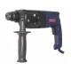 Ciocan rotopercutor KRATOS EWRH622, 920W, 1100Rpm, produsul contine taxa timbru verde 2.5 Ron, 5 kg