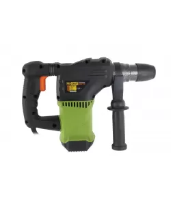 Ciocan rotopercutor PROCRAFT BH 2150, 2150W, 4J 3 Burghie , produsul contine taxa timbru verde 2.5 ron