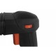 Ciocan rotopercutor PROCRAFT BH 2150, 2150W, 4J 3 Burghie , produsul contine taxa timbru verde 2.5 ron