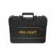 Ciocan rotopercutor PROCRAFT BH 2150, 2150W, 4J 3 Burghie , produsul contine taxa timbru verde 2.5 ron
