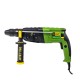 Ciocan rotopercutor PROCRAFT BH1400, 790W, 3J, 4000 bpm