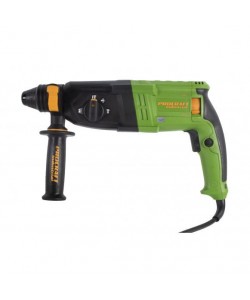 Ciocan Rotopercutor Procraft BH1400 Industrial, 3.0 J, 1400 W, 900 rpm