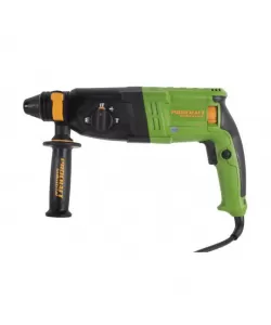 Ciocan Rotopercutor Procraft BH1400 Industrial, 3.0 J, 1400 W, 900 rpm