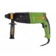 Ciocan Rotopercutor Procraft BH1400 Industrial, 3.0 J, 1400 W, 900 rpm Ciocan Rotopercutor Procraft BH1400 Industrial, 3.0 J, 1400 W, 900 rpm
