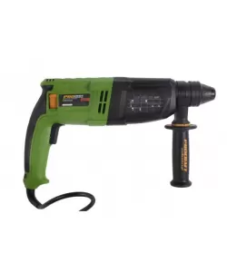 Ciocan Rotopercutor Procraft BH1400 Industrial, 3.0 J, 1400 W, 900 rpm