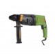 Ciocan Rotopercutor Procraft BH1400 Industrial, 3.0 J, 1400 W, 900 rpm Ciocan Rotopercutor Procraft BH1400 Industrial, 3.0 J, 1400 W, 900 rpm