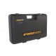 Ciocan Rotopercutor Procraft BH1400 Industrial, 3.0 J, 1400 W, 900 rpm Ciocan Rotopercutor Procraft BH1400 Industrial, 3.0 J, 1400 W, 900 rpm