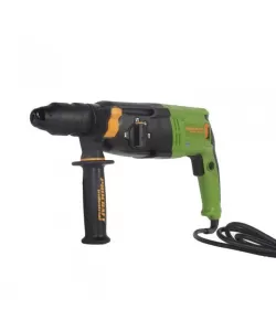 Ciocan Rotopercutor Procraft BH1400DFR Industrial, 2.6J, 1400 W, 1250 rpm