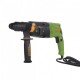 Ciocan Rotopercutor Procraft BH1400DFR Industrial, 2.6J, 1400 W, 1250 rpm Ciocan Rotopercutor Procraft BH1400DFR Industrial, 2.6J, 1400 W, 1250 rpm