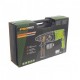 Ciocan Rotopercutor Procraft BH1400DFR Industrial, 2.6J, 1400 W, 1250 rpm Ciocan Rotopercutor Procraft BH1400DFR Industrial, 2.6J, 1400 W, 1250 rpm