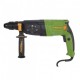 Ciocan Rotopercutor Procraft BH1400DFR Industrial, 2.6J, 1400 W, 1250 rpm Ciocan Rotopercutor Procraft BH1400DFR Industrial, 2.6J, 1400 W, 1250 rpm