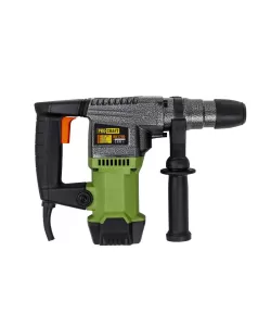 Ciocan Rotopercutor Procraft BH1700, 4.0 J, 1700 W, 820 rpm, 3800 bpm, SDS