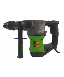 Ciocan Rotopercutor Procraft BH2200, 6J, 1500 W, 820rpm, 5000bpm Ciocan Rotopercutor Procraft BH2200, 6J, 1500 W, 820rpm, 5000bpm