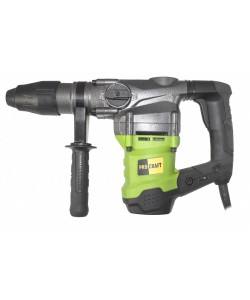 Ciocan Rotopercutor Procraft BH2350 SDS MAX, 10J, 1600 W, 3800 bpm