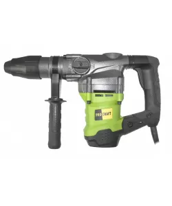 Ciocan Rotopercutor Procraft BH2350 SDS MAX, 10J, 1600 W, 3800 bpm Ciocan Rotopercutor Procraft BH2350 SDS MAX, 10J, 1600 W, 3800 bpm