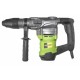 Ciocan Rotopercutor Procraft BH2350 SDS MAX, 10J, 1600 W, 3800 bpm