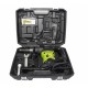 Ciocan Rotopercutor Procraft BH2350 SDS MAX, 10J, 1600 W, 3800 bpm