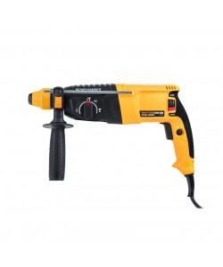 Ciocan rotopercutor ROTOR RRH1000, 1000 W, 900 RPM, 4000 BPM