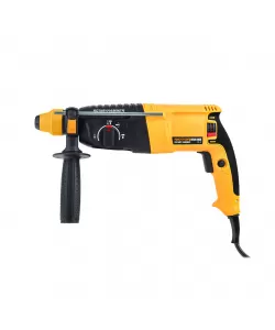 Ciocan rotopercutor ROTOR RRH1000, 1000 W, 900 RPM, 4000 BPM