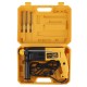 Ciocan rotopercutor ROTOR RRH750 , 750 W, 850 RPM, 4000 BPM