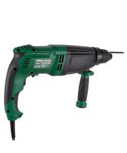 Ciocan rotopercutor STATUS MPR33, Italia, 850W, 3J, 4850bpm, SDS-Plus , produsul contine taxa timbru verde 2.5 Ron