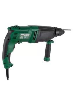 Ciocan rotopercutor STATUS MPR33, Italia, 850W, 3J, 4850bpm, SDS-Plus , produsul contine taxa timbru verde 2.5 Ron