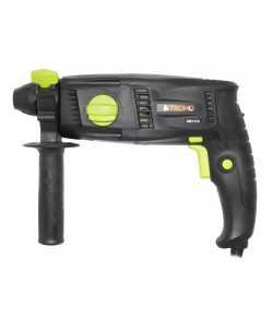 Ciocan rotopercutor STROMO SH1170, 1170W, 1300 Rpm, SDS