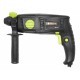Ciocan rotopercutor STROMO SH1170, 1170W, 1300 Rpm, SDS