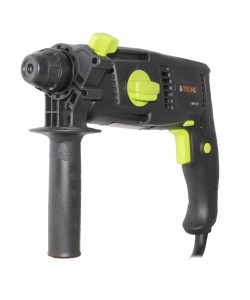 Ciocan rotopercutor STROMO SH1170, 1170W, 1300 Rpm, SDS