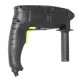 Ciocan rotopercutor STROMO SH1170, 1170W, 1300 Rpm, SDS