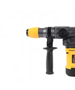 Ciocan rotorpercutor ROTOR RDH950 , 950 W , 800 RPM