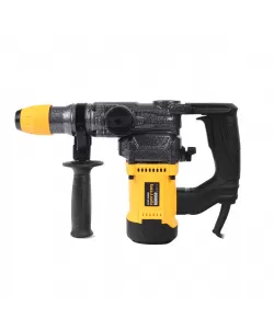 Ciocan rotorpercutor ROTOR RDH950 , 950 W , 800 RPM